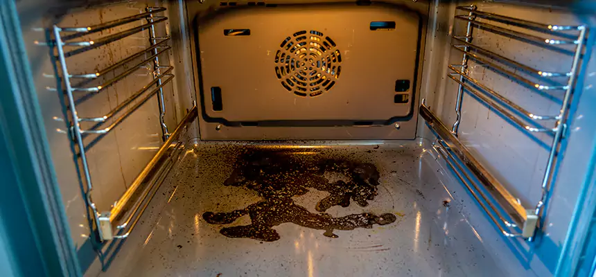 Our Air Duct Expansion Solutions Services in Livonia, MI