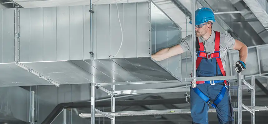 Our Dryer Fire Safety Service Services in Livonia, MI