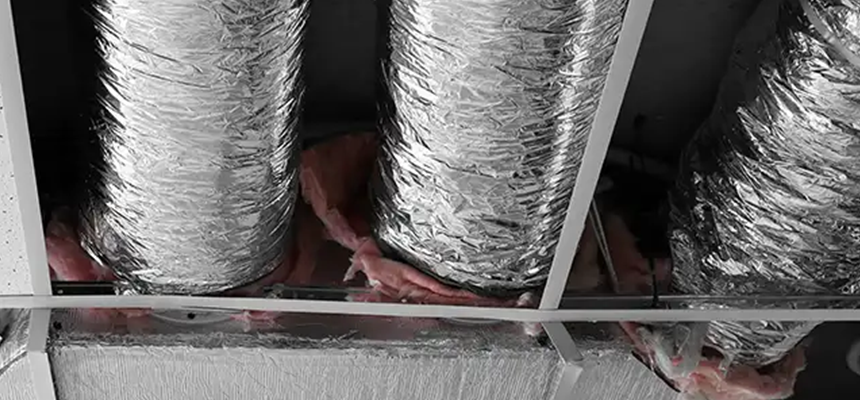 Scalable Commercial Multi‑Unit Dryer Vent Camera Inspection in Livonia, MI