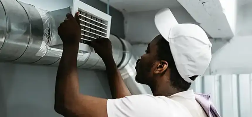 Our Licensed And Insured Cleaners in Livonia, MI