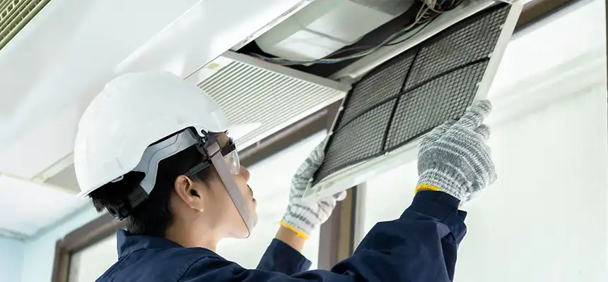 Our Lint Trap Cleaning Service Services in Livonia, MI