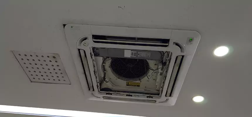 Our Wall Vent Cleaning Service Services in Livonia, MI