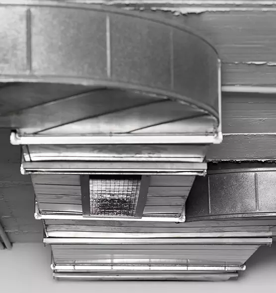 About Whole Home Vent Cleaning in Livonia, MI