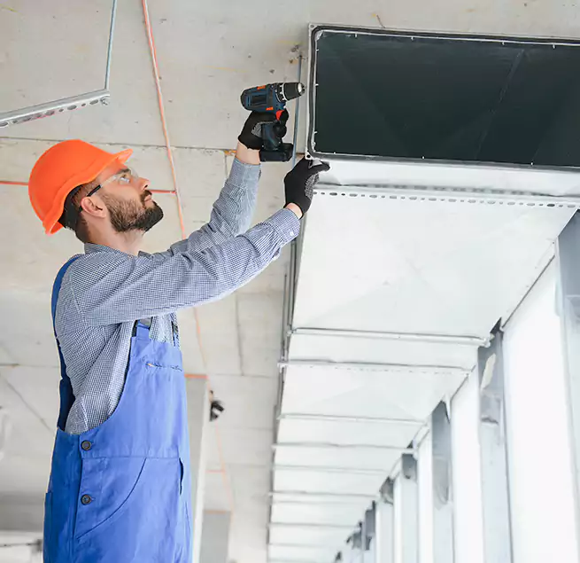 Why Homeowners & Businesses Trust Us in Livonia, MI?