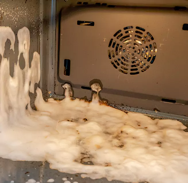 Why Homeowners & Businesses Trust Us in Livonia, MI?