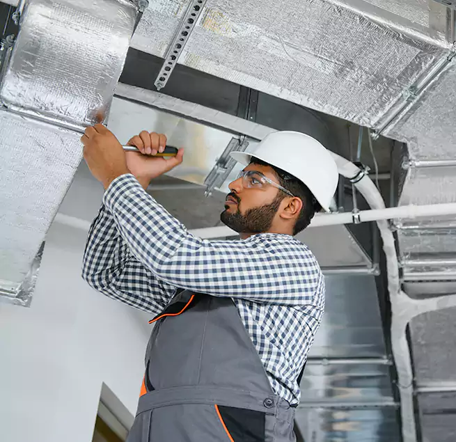 Why Homeowners & Businesses Trust Us Livonia, MI?