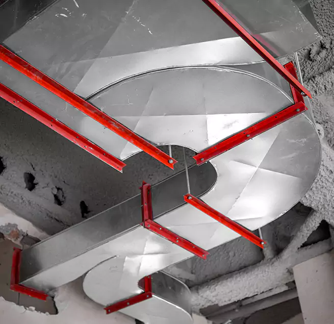 Why Homeowners & Businesses Trust Us in Livonia, MI?