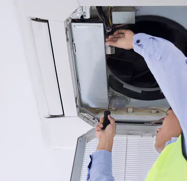 Why Homeowners & Businesses Trust Us Livonia, MI?