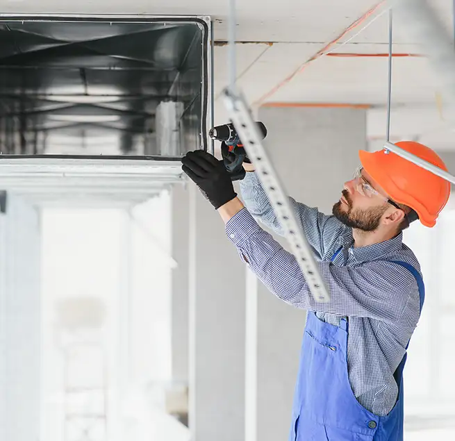 Why Homeowners & Businesses Trust Us in Livonia, MI?