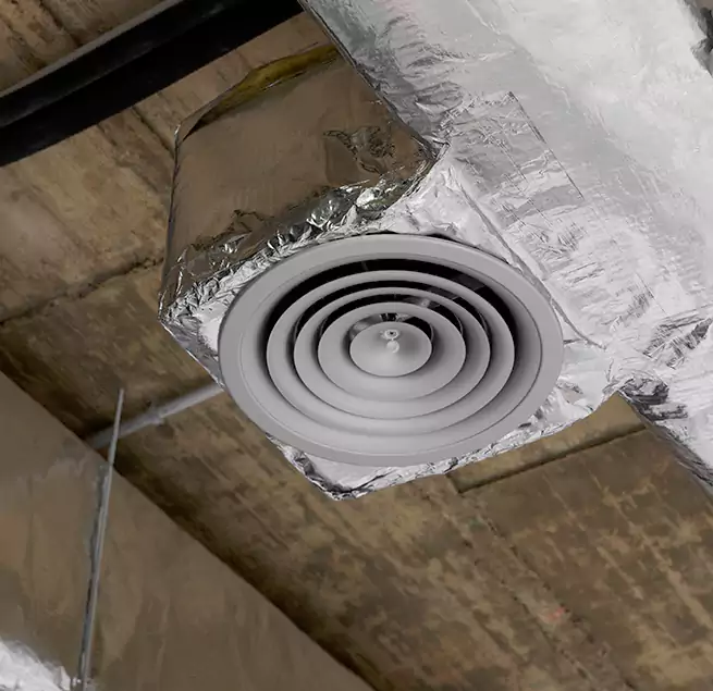 Why Homeowners & Businesses Trust Us in Livonia, MI