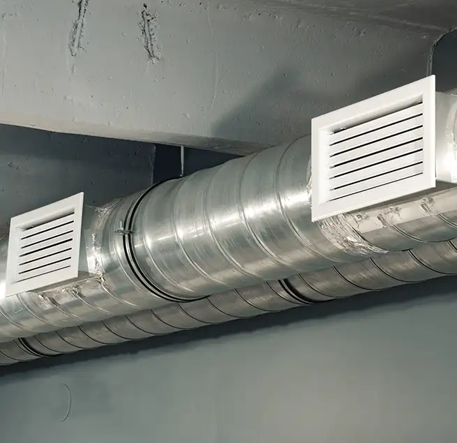 Why Homeowners Businesses Trust Us in Livonia, MI