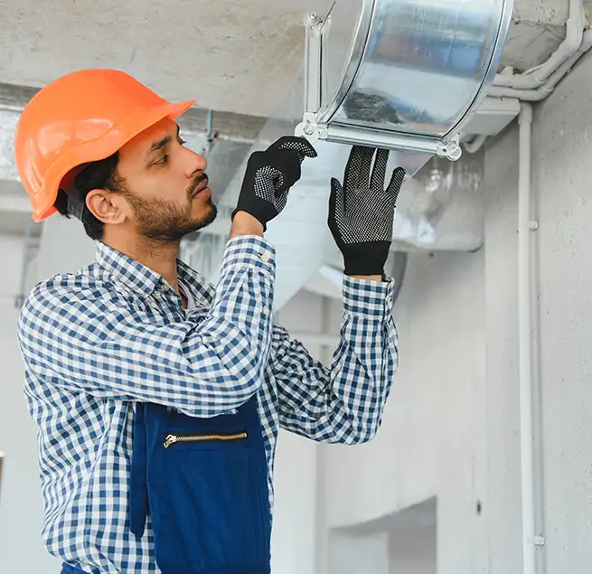 Why Homeowners & Businesses Trust Us in Livonia, MI?