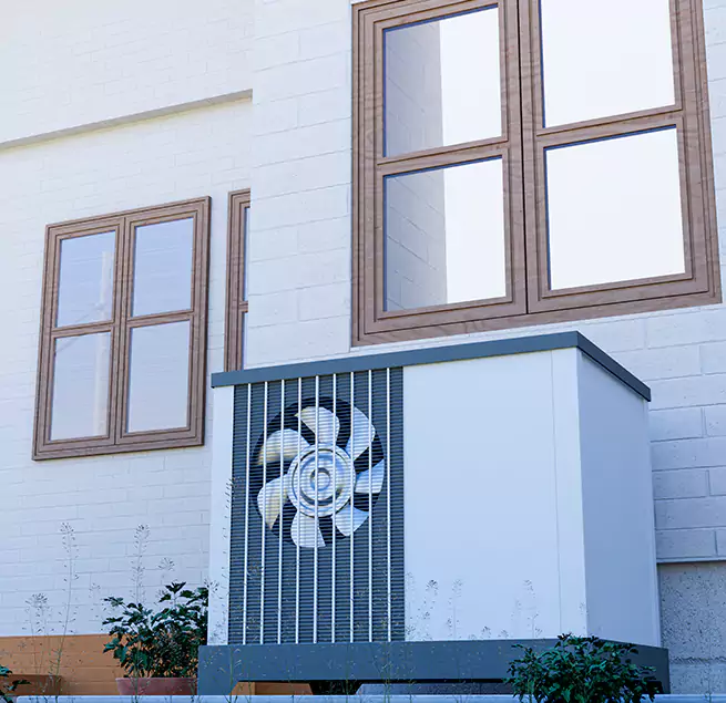 Why Homeowners & Businesses Trust Us Livonia, MI?