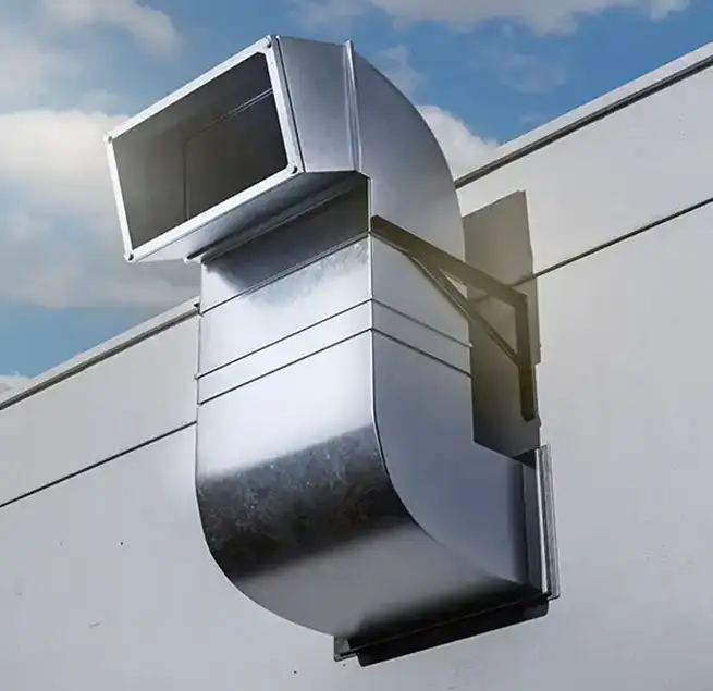 Why Homeowners & Businesses Trust Us Livonia, MI