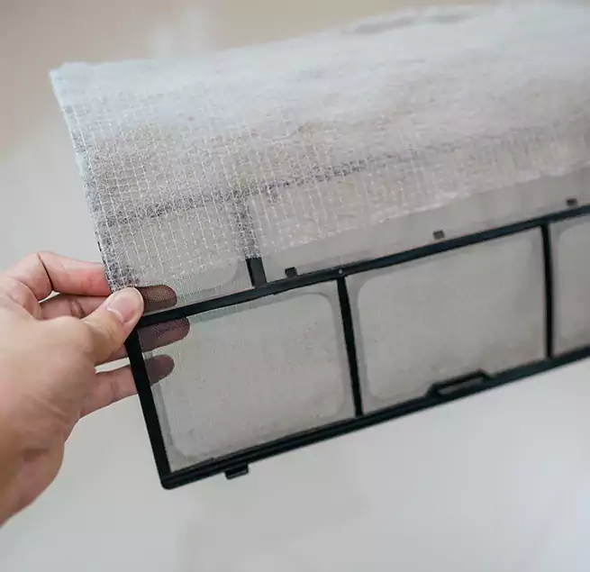 Why Homeowners & Businesses Trust Us in Livonia, MI?