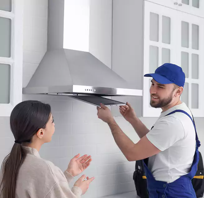  Why Homeowners & Businesses Trust Us in Livonia, MI?