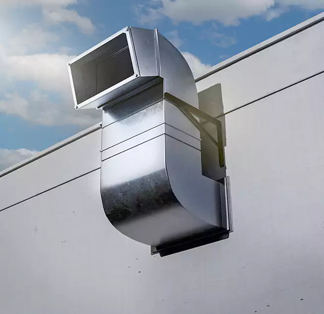 Why Homeowners & Businesses Trust Us Livonia, MI