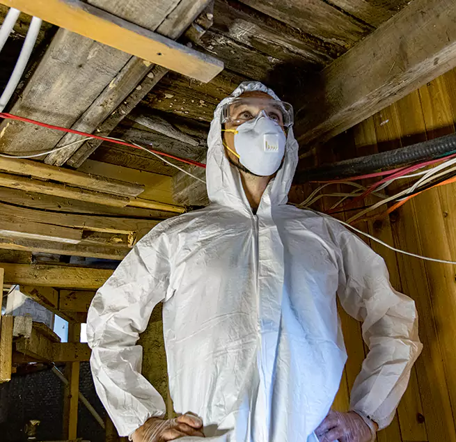 Why Homeowners & Businesses Trust Us in Livonia, MI?