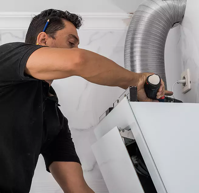 Why Homeowners Businesses Trust Us Livonia, MI