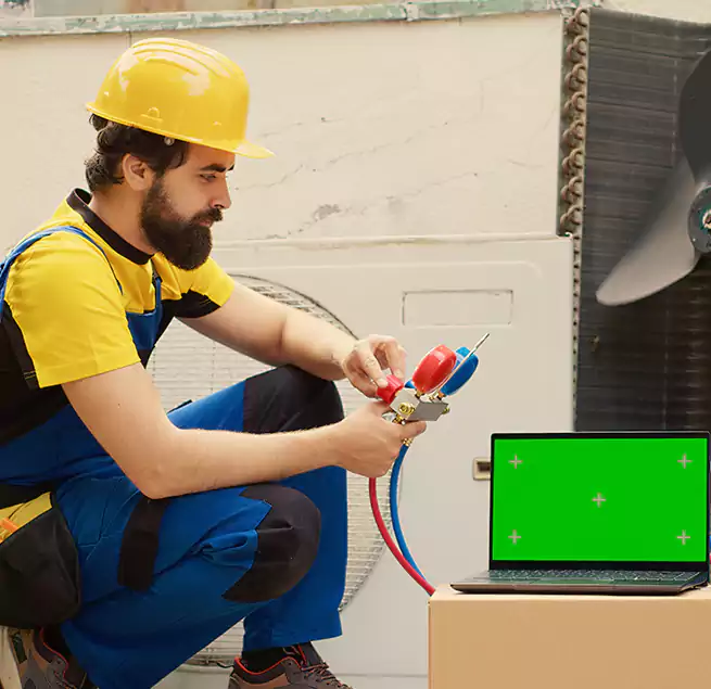 Why Homeowners & Businesses Trust Us in Livonia, MI?