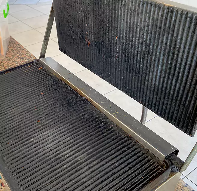 Why Homeowners & Businesses Trust Us in Livonia, MI?