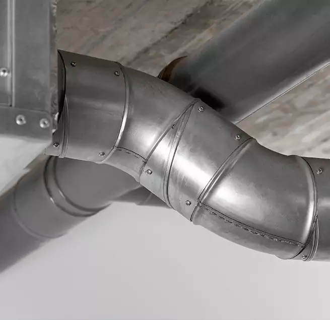 Why Homeowners & Businesses Trust Us in Livonia, MI?