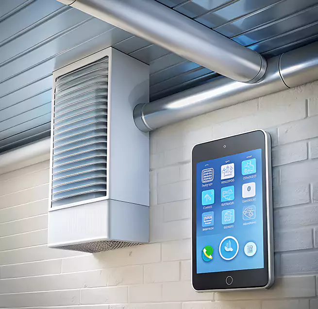 Why Homeowners & Businesses Trust Us in Livonia, MI